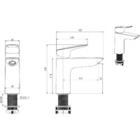 Aquatek Вега AQ1011CR Image #10