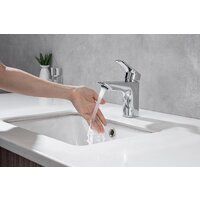 Aquatek Вега AQ1011CR Image #8