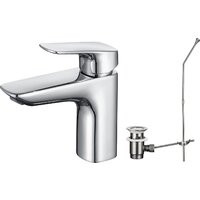 Aquatek Вега AQ1011CR