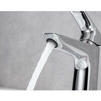 Aquatek Вега AQ1011CR Image #9