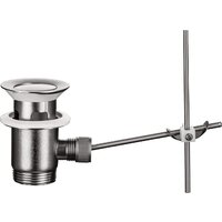 Aquatek Вега AQ1011CR Image #4