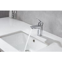 Aquatek Вега AQ1011CR Image #7