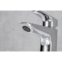 Aquatek Вега AQ1011CR Image #6