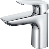 Aquatek Вега AQ1011CR Image #2