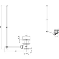 Aquatek Вега AQ1011CR Image #11