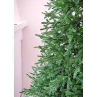 Уральская ёлка и игрушка Уральская (150см) Image #5