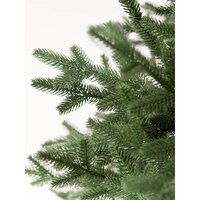 Уральская ёлка и игрушка Уральская (150см) Image #10