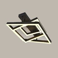 Escada 10267/3LED Image #5