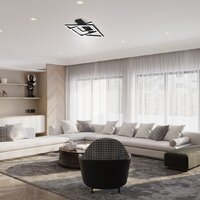 Escada 10267/3LED Image #6