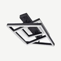 Escada 10267/3LED Image #2