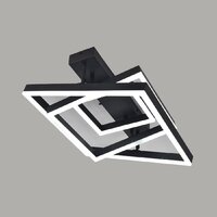 Escada 10267/3LED Image #4