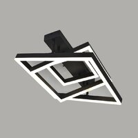 Escada 10267/3LED Image #3