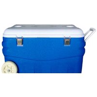 Арктика 2000-80 (синий)