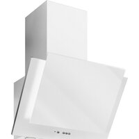 Elikor РУБИН 60П-1000-Е4Д 221387 (белый)