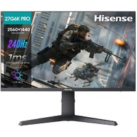 Hisense 27G6K-PRO