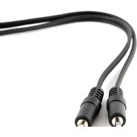 Mirex 13700-35JACK30