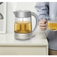 Deerma DEM-SH50W Image #11