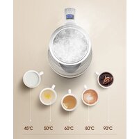 Deerma DEM-SH50W Image #6