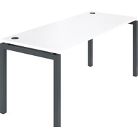 Программа Техно Арго АМ-005 (белый)