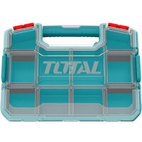 Total TPBX1151