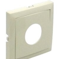 Efapel Logus90 (90401 TMF) Image #1