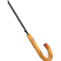 Три слона L2162-1 Image #6