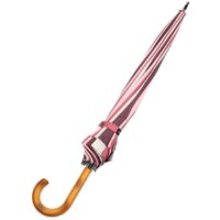 Три слона L2162-1 Image #7