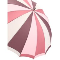 Три слона L2162-1 Image #4