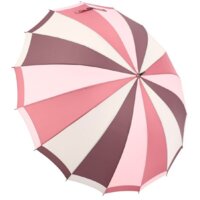 Три слона L2162-1 Image #2