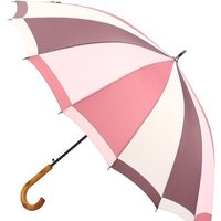 Три слона L2162-1