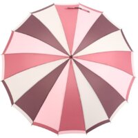 Три слона L2162-1 Image #3