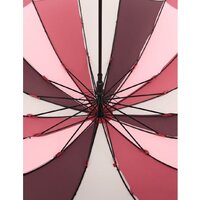 Три слона L2162-1 Image #5