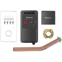 Thermex Панель управления с тэном 6 кВт 900530