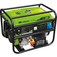 Генераторы