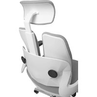 Jiqiao R6014 (серый) Image #13