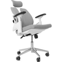 Jiqiao R6014 (серый) Image #12