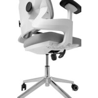 Jiqiao R6014 (серый) Image #16