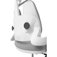 Jiqiao R6014 (серый) Image #15