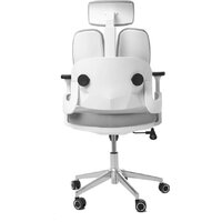 Jiqiao R6014 (серый) Image #10