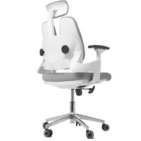 Jiqiao R6014 (серый) Image #11