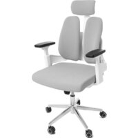 Jiqiao R6014 (серый) Image #7