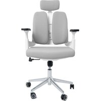 Jiqiao R6014 (серый)