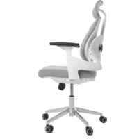 Jiqiao R6014 (серый) Image #8