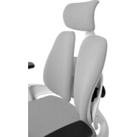 Jiqiao R6014 (серый) Image #14