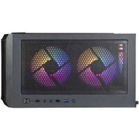 Zalman N7 Plus V2 (черный) Image #5