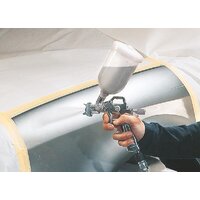 Einhell 4133030 Image #2