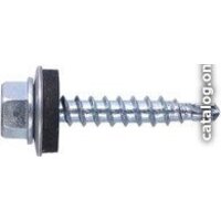 Starfix SM-89129-2000