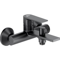 Lauter Reef 21CK6678BS