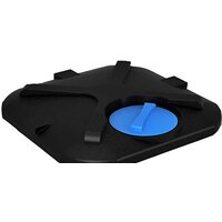 ЭкоПром Rostok 110 л