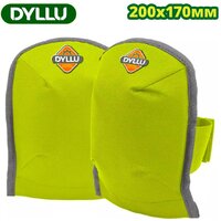 Dyllu DTKP2102